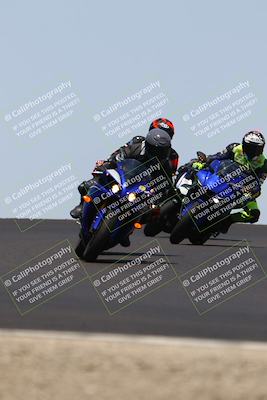 media/Jun-08-2025-TrackDaz (Sun) [[dc1ba13c79]]/C Group/1140am (Turn 2)/